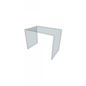 Pont Plexi Support Tv