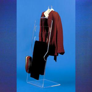 Valet de Chambre Original