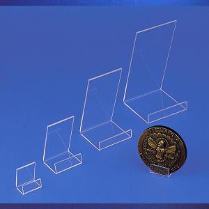 Lot de 10 Porte Objets