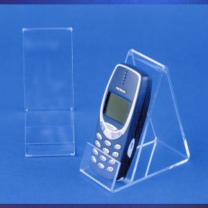 Porte Téléphone Iphone smartphones