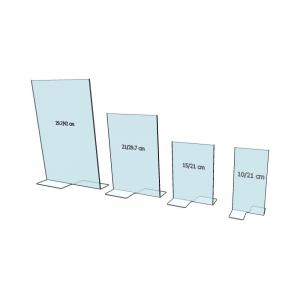 Portes Visuel Recto Verso