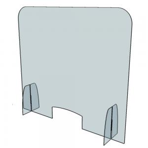 Protection COVID