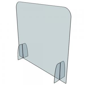 Protection COVID
