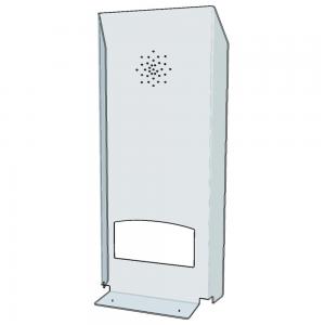 Protection Plexi Grand Modèle