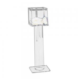 Pied Colonne pour Urnes