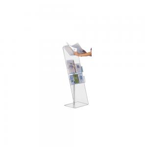Borne de Consultation