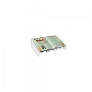 Lutrin livre ouvert A3
