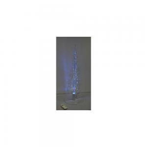Sapin led