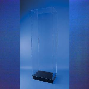 Socle Plexiglas