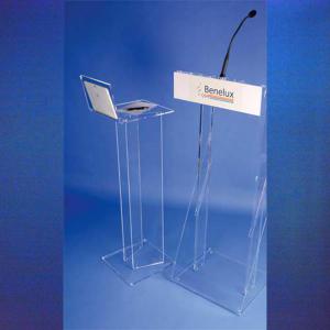 Support Ordinateur Portable et Tablette