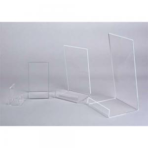 Lot de 10 Porte Objets