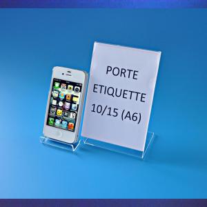 Support mobile