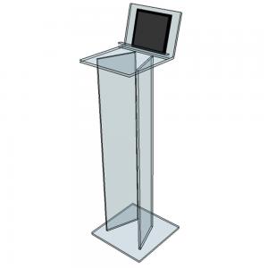 Support Ordinateur Portable et Tablette