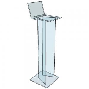 Support Ordinateur Portable et Tablette