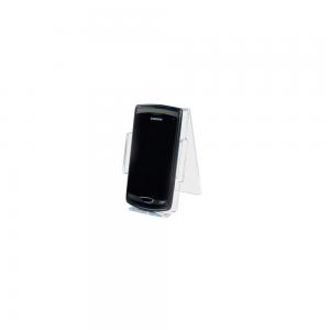 Support smarthphone pour visio