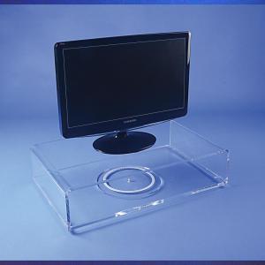 Support Pivotant pour Tv
