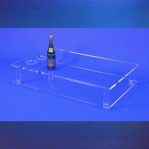 Table de Salon Design