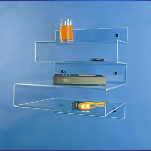 Table de Chevet