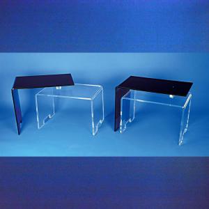 Table Ras de Sol