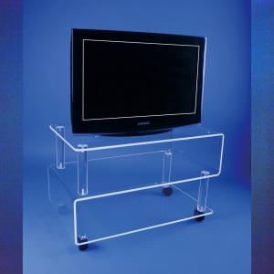 Meuble Télé