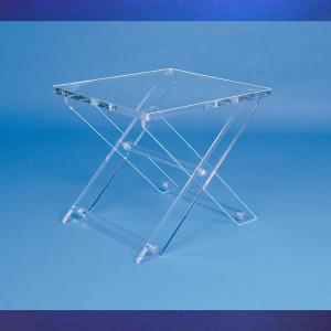Table Pliante