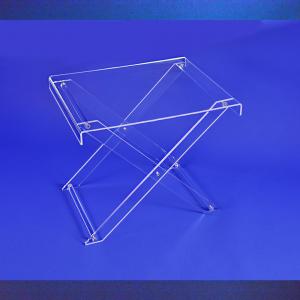Petite Table Pliante