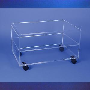 Table Tv et Tablette