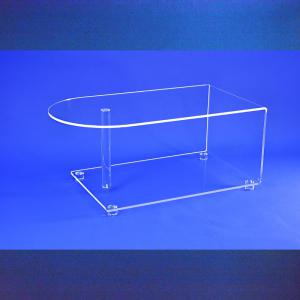 Table Tv Écran Plat