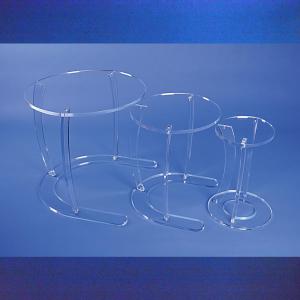 Tables Gigognes Originales
