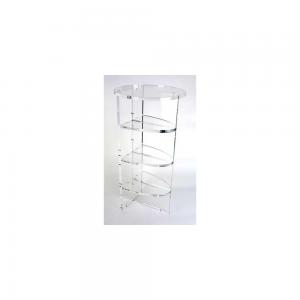 Vitrine pour Collection
