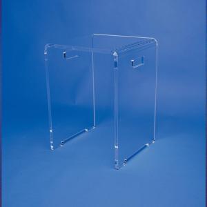 Petit Tabouret