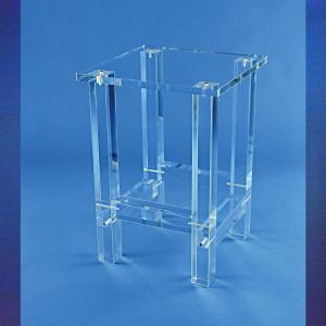Tabouret Designer