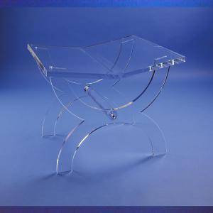 Tabouret César