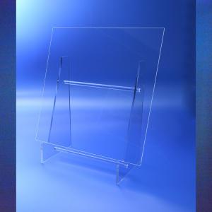 Chevalet de table grand tableau