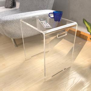 Petit Tabouret