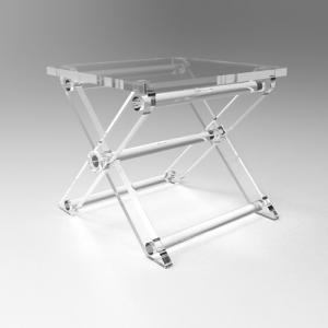Table Pliante