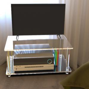 Table de Salon Design