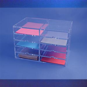 Trieur Courrier à Vos Mesures