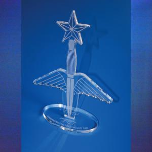 Trophées