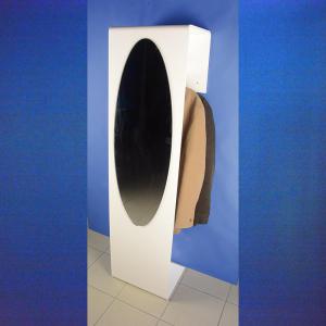 Vestiaire design