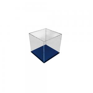 Vitrine Cloche