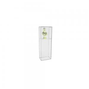 Vitrine pour Marianne