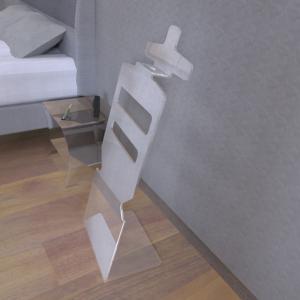 Valet de Chambre Original