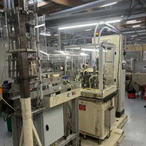 Nos fabrications au fil des jours