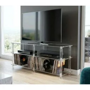 Grand meuble télé