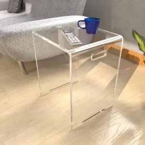 Petit Tabouret pratique