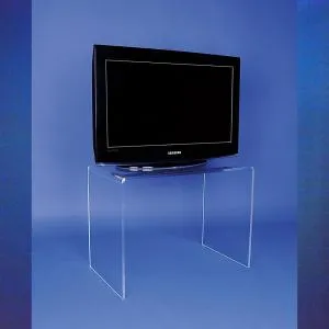 Pont Plexi à Vos Mesures