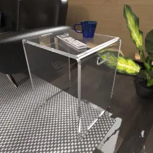 Petit Tabouret
