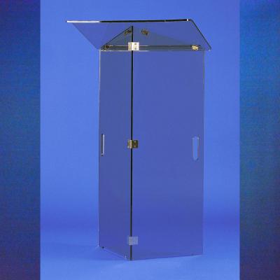 Buhelyc Pupitre Partition Portable, Pupitres De Musique avec Support De TéLéPhone Et Pied De Micro, TréPied Pliable, RéGlable en Hauteur, pour Les Performances Instrumentales, Les Groupes