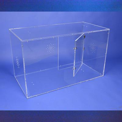 Avion En Tôle Rouge, Décoration De Noël Pour Intérieur, 35 X 30 X H 16 Cm 96978643
